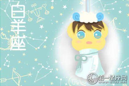 運(yùn)動(dòng)店鋪名字推薦