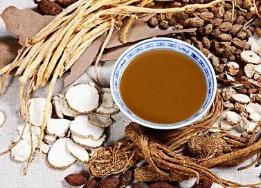 順口大氣的滋補品店名字大全