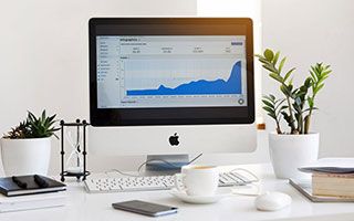 湛江大健康公司起名叫什么名字好聽