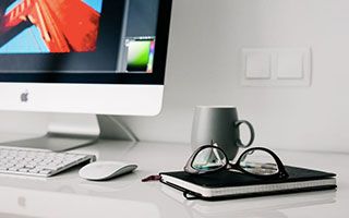 如何給做大健康的公司取名 (如何做大健康產(chǎn)業(yè)項(xiàng)目)