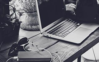 開和田玉店起什么名字好 (開和田玉店起什么名字)