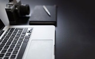 健康公司名字免費(fèi)起名大全