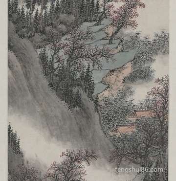 中医理疗馆取名字大全