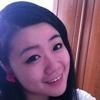資深偽文藝女青年