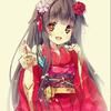 靜淵9