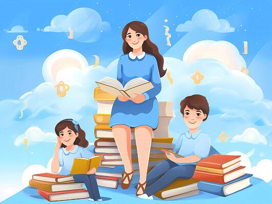 教師如何進(jìn)行心理保健