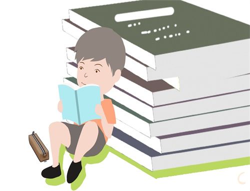 如何保持孩子心理健康