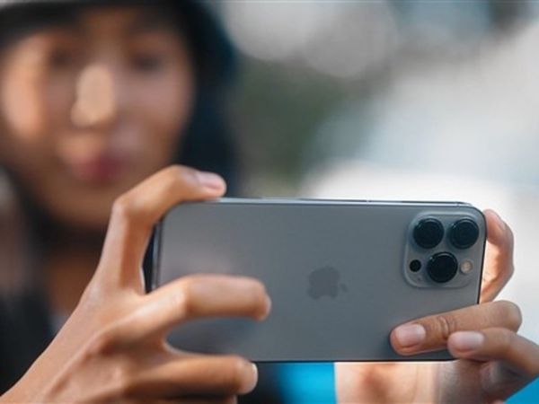 別升！iPhone 13升級(jí)iOS 16電池健康下降3% 