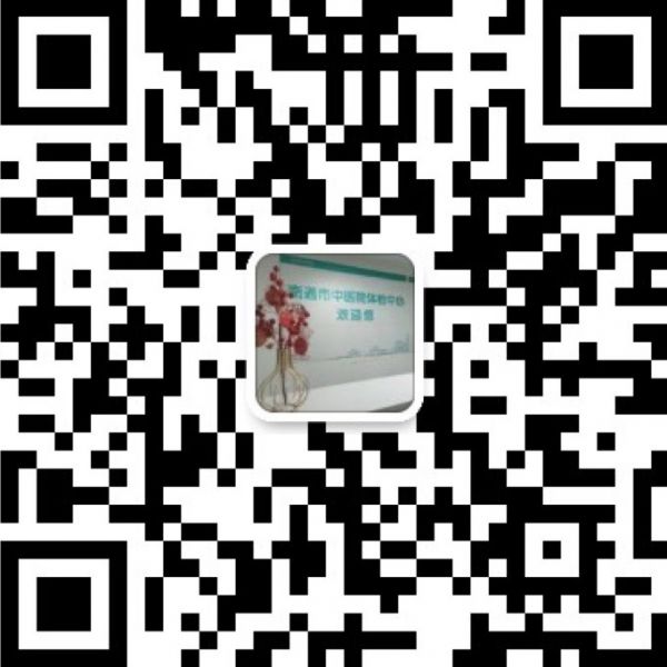 d5c61fcd53c24fdfedda99254a7ccf82