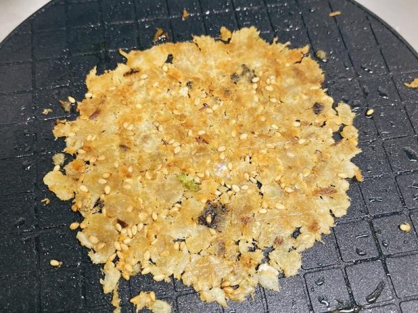 純奶手撕吐司的做法 步驟1