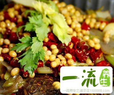 烤魚的做法 大廚教做烤魚