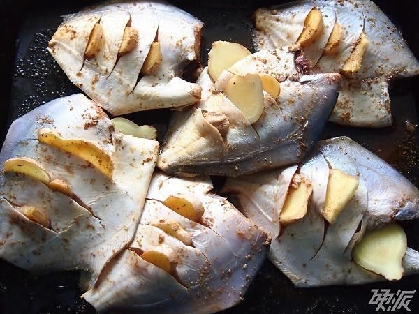 純奶手撕吐司的做法 步驟1