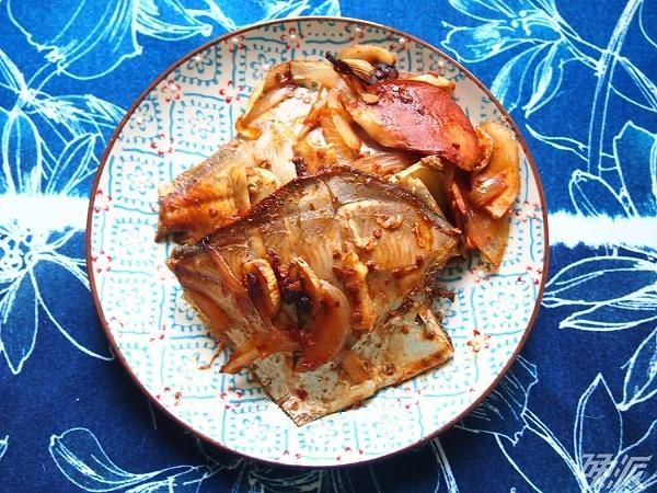 純奶手撕吐司的做法 步驟1