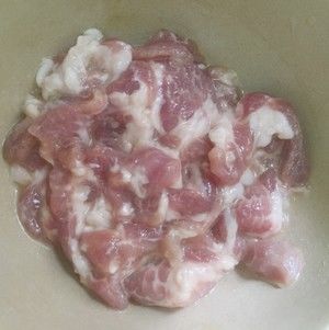 家庭版烤魚（不辣）的做法步驟 第6步