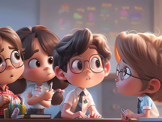 如何報考營養(yǎng)健康師