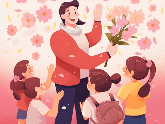 如何報考營養(yǎng)健康師