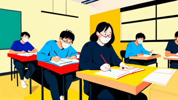 健康營養(yǎng)師證書的考取流程