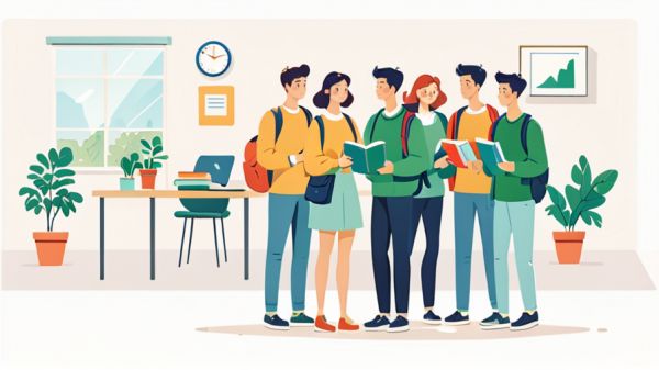 健康營養(yǎng)師證書的考取條件及流程