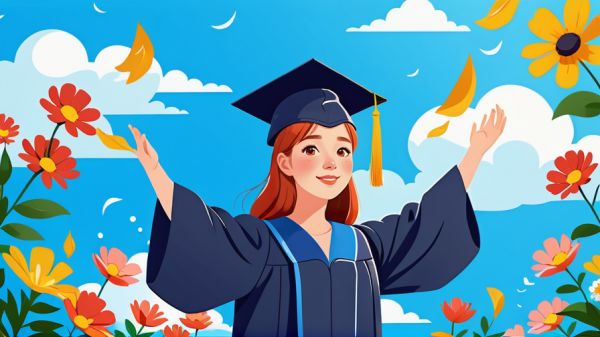 健康營養(yǎng)師證書的考取條件及流程