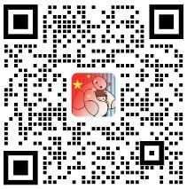 陜西教師考試