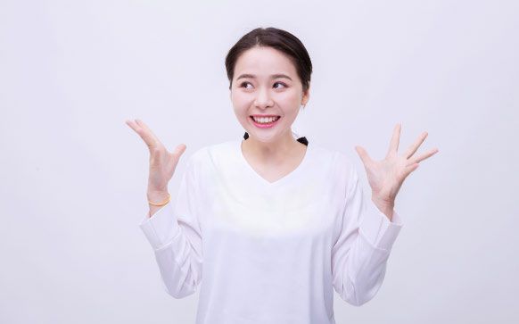怎么讓孩子健康快樂(lè)的成長(zhǎng)