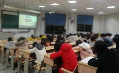 正确面对考试的心理健康教案（通用11篇）