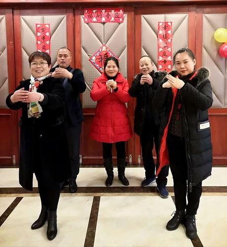 祝福長輩身體健康的話唯美句子（祝長輩們身體健康的唯美句子）