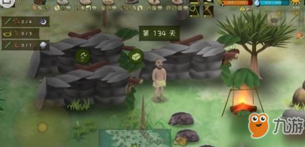 單挑荒野健康值快速恢復(fù)方法一覽[圖]
