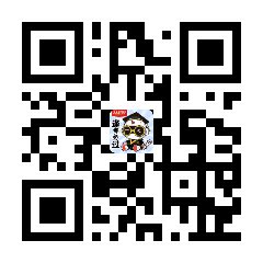 233網(wǎng)校官方認證