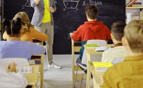 小学三年级下心理健康教育教案（通用20篇）