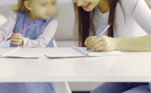 小学生心理健康教育教案（精选15篇）
