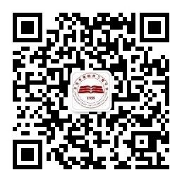 描述