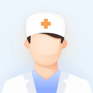 梁玉宏
