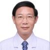 陳小武