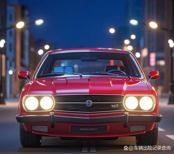 車輛狀態(tài)在哪里查詢？3種查詢車輛狀態(tài)的方法分享-有駕