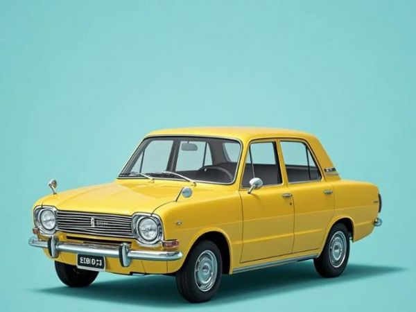 怎么查詢汽車當(dāng)前狀態(tài)是否正常？4種查詢車輛狀態(tài)的方法步驟分享-有駕