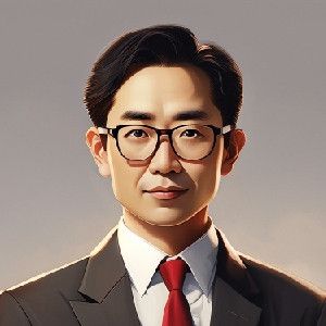 找法網咨詢顧問