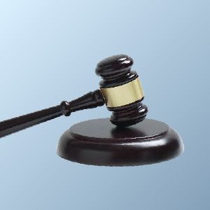 刑事案件律師團隊