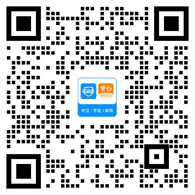 post-qrcode