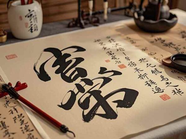 八字精批透視你未來(lái)幾年的健康運(yùn)勢(shì)變化