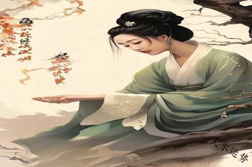 屬雞人2025年農(nóng)歷五月的健康運(yùn)勢(shì)好不好