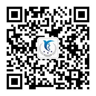 鄞州人民醫(yī)院微信公眾平臺二維碼s.png