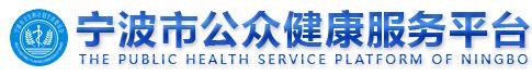 gzjklogo.png