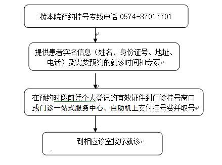 QQ截圖20180829081036.jpg