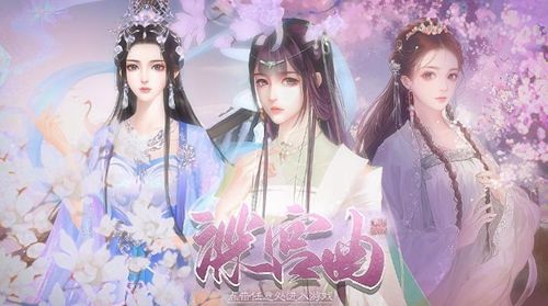 《深宮曲》壽命怎么增長