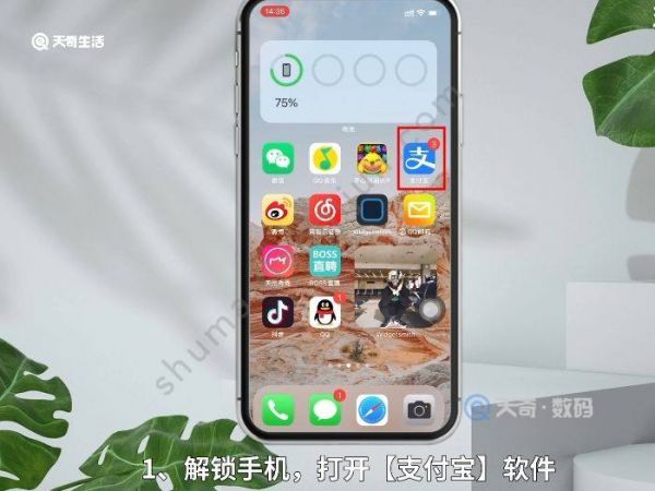 乘地鐵用手機(jī)掃碼怎么弄 乘地鐵怎么用手機(jī)掃碼