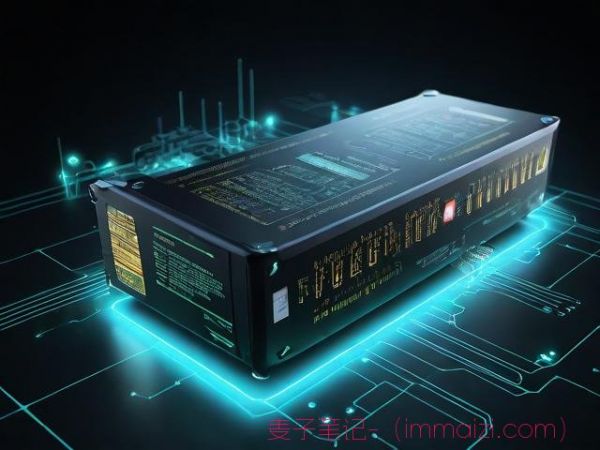 電腦電池健康檢測全攻略，魯大師、BatteryMon及Windows內(nèi)置工具詳解 第1張