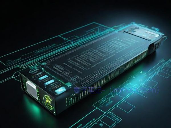 電腦電池健康檢測全攻略，魯大師、BatteryMon及Windows內(nèi)置工具詳解 第2張