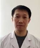 李濱