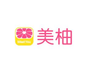 美柚怎么連接蘋果手表 美柚怎么連接蘋果健康